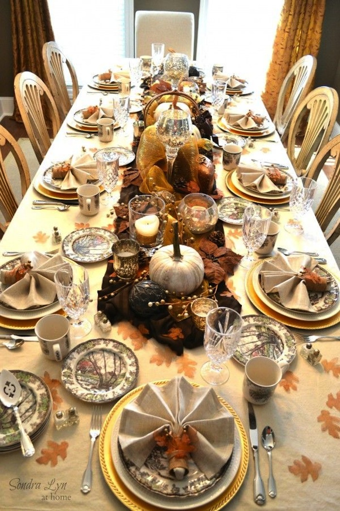 20-thanksgiving-dining-table-setting-ideas