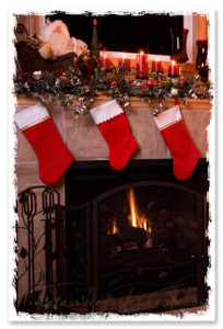 Wrought-Iron-Christmas-Stocking-Hooks-and-Hangers