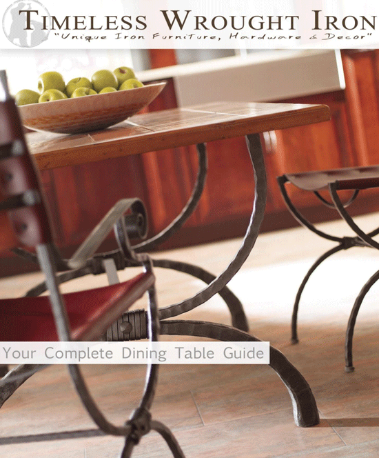 dining-table-buying-guide-2