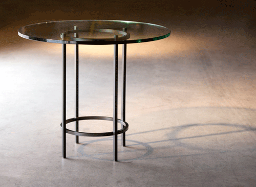helios-dining-table-1