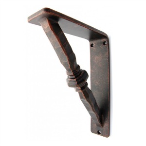 Wrought Iron Corbels Metal Corbels Iron Brackets